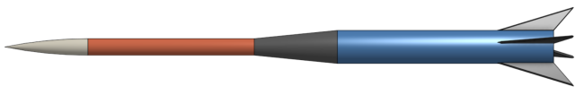 whirlaway render